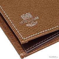 Amazon | ホワイトハウスコックス(Whitehouse Cox) LondonCalf